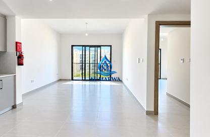 Apartment - 1 - 2 for rent in Maryam Beach Residence - Maryam Island - Al Khan - Sharjah