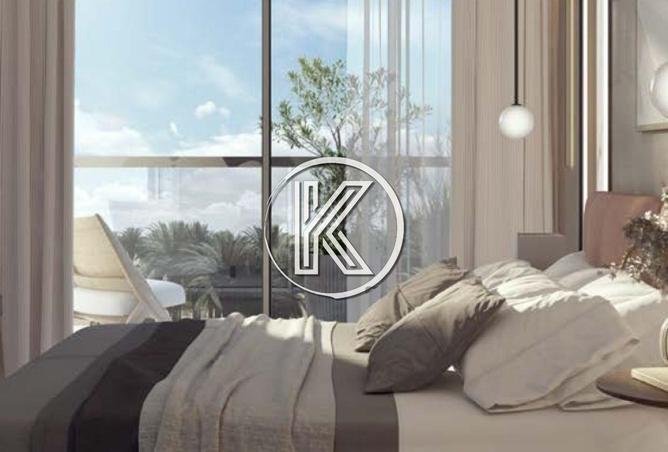 63262322 - Property Main Image