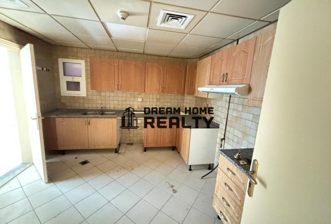 69893437 - Property Image 3