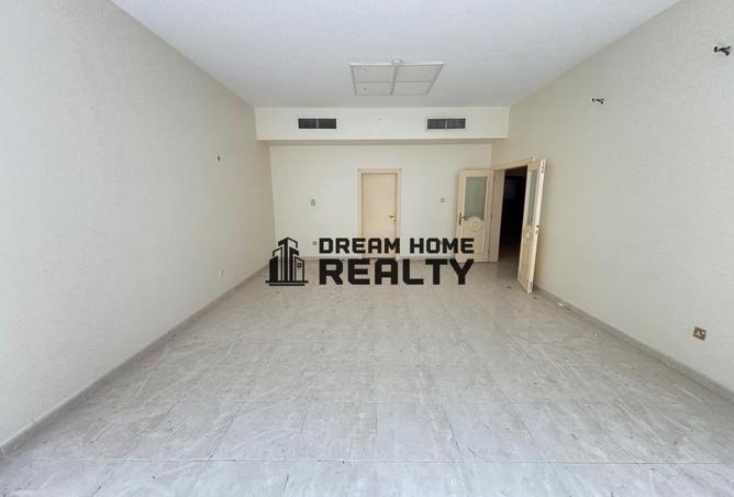 69893437 - Property Image 2