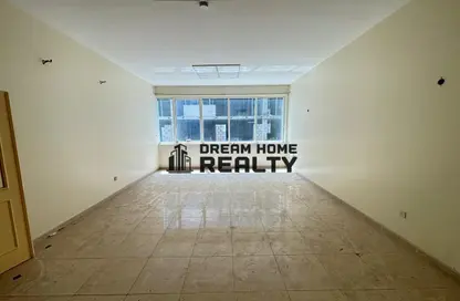 Apartment - 2 Bedrooms - 2 Bathrooms for rent in New Al Taawun Road - Al Taawun - Sharjah Apartment - 2 Bedrooms - 2 Bathrooms for rent in New Al Taawun Road - Al Taawun - Sharjah