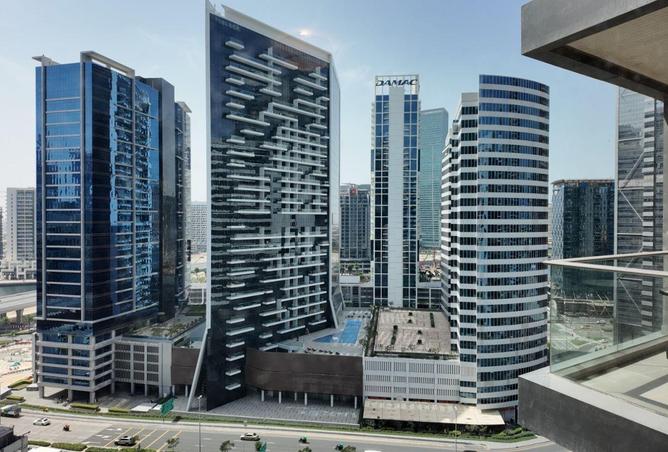 79401716 - صورة العقار 3