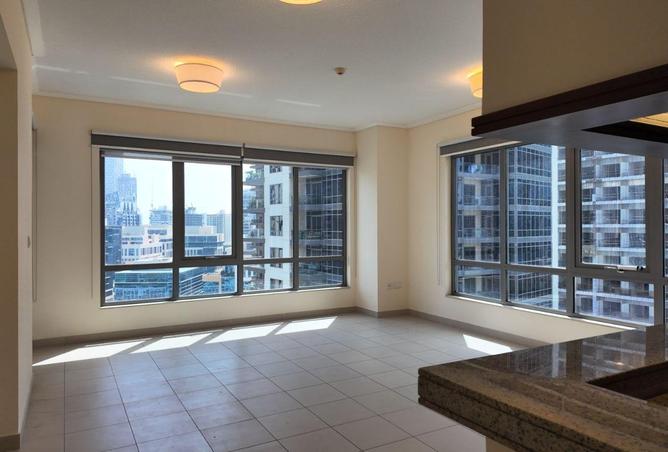 79401716 - الصورة الرئيسية للعقار