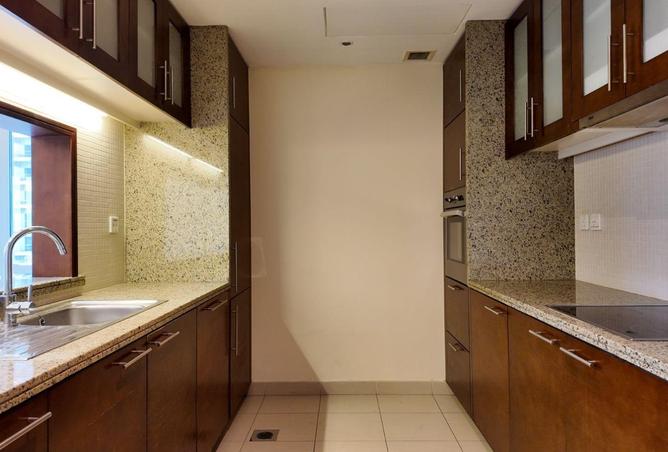 79401716 - صورة العقار 2