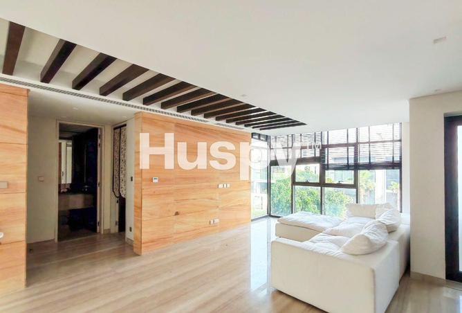 80277646 - الصورة الرئيسية للعقار