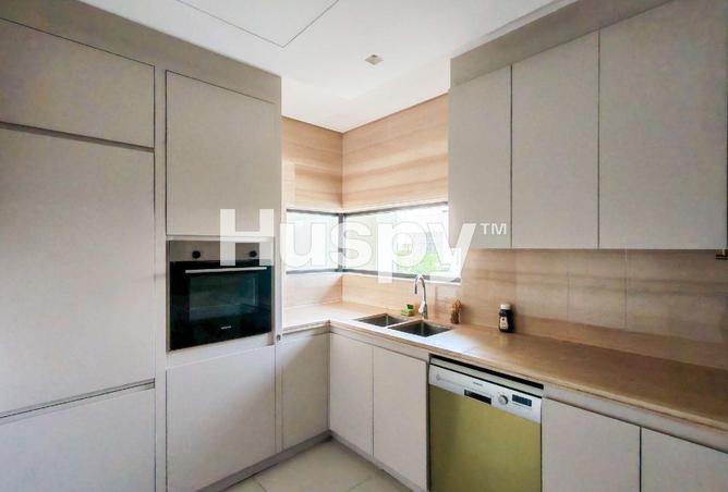 80277646 - صورة العقار 3