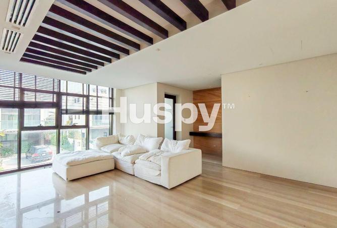 80277646 - صورة العقار 2