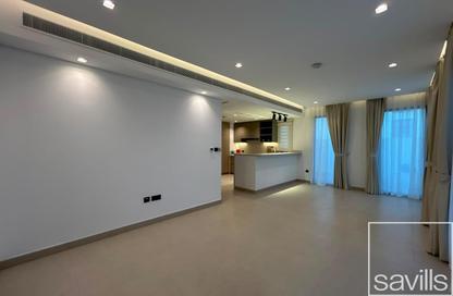 Townhouse - 4 Bedrooms - 5 Bathrooms for rent in Aura Gardens - Tilal Al Ghaf - Dubai Townhouse - 4 Bedrooms - 5 Bathrooms for rent in Aura Gardens - Tilal Al Ghaf - Dubai