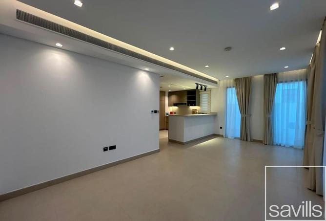 131541838 - Property Image 3
