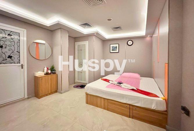 73858268 - Property Image 3