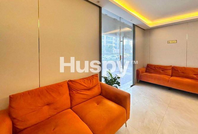 73858268 - Property Image 2