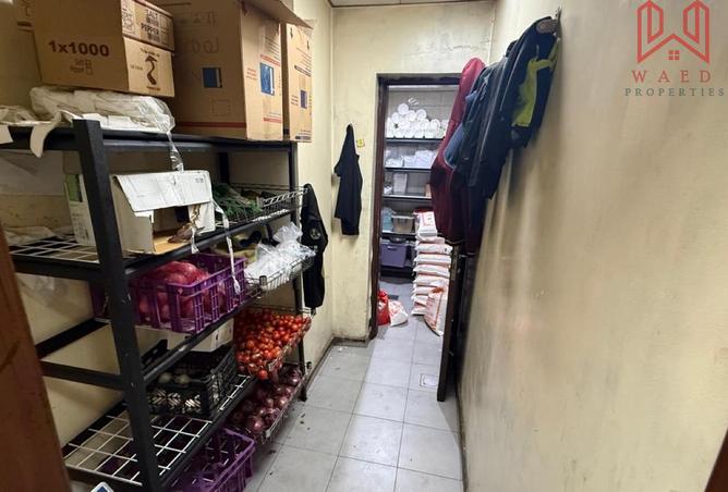 68663073 - Property Image 3