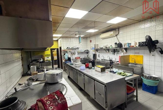 68663073 - Property Image 2