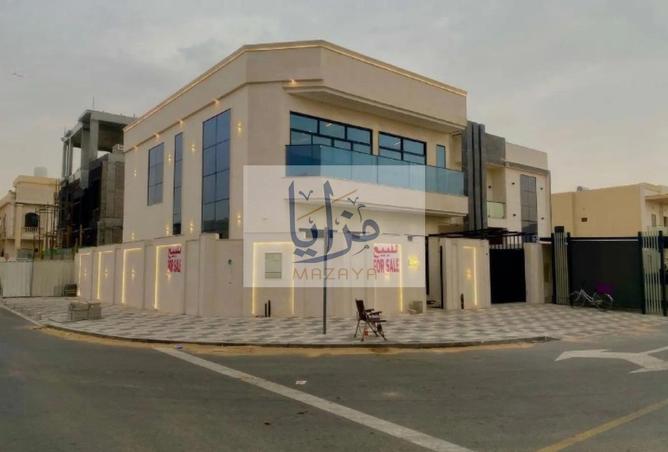 16181733 - الصورة الرئيسية للعقار