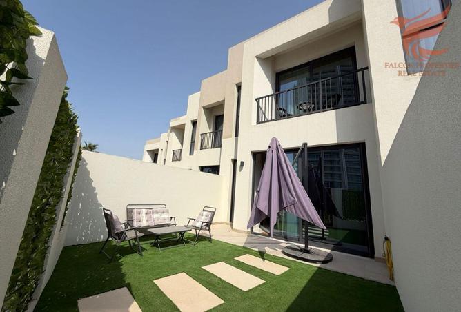 105538476 - Property Main Image
