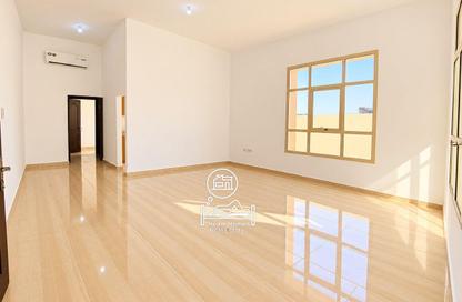Apartment - 1 - 1 for rent in Madinat Al Riyad - Abu Dhabi Apartment - 1 - 1 for rent in Madinat Al Riyad - Abu Dhabi
