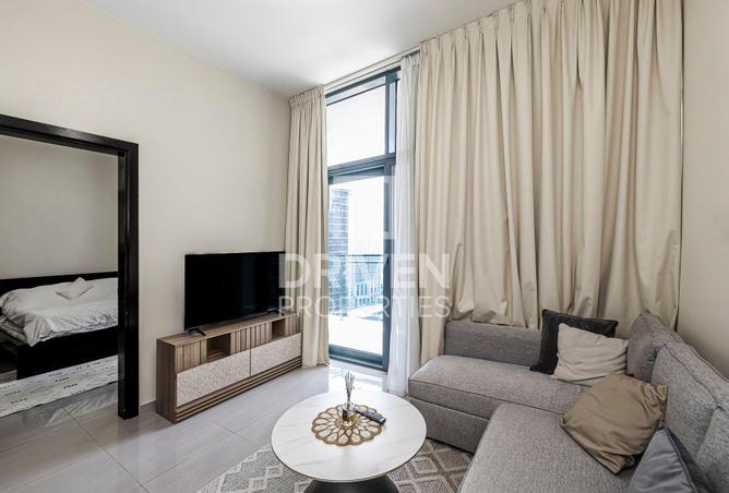 82802925 - Property Image 2