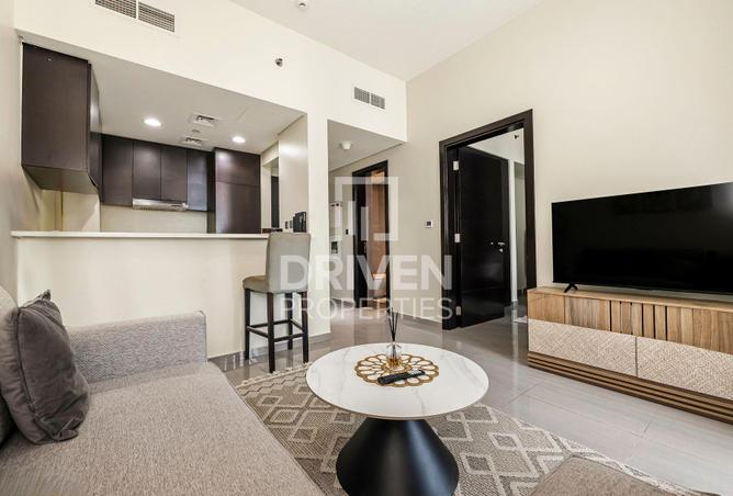 82802925 - Property Main Image