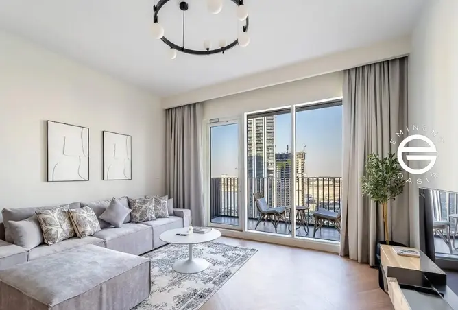 159624483 - Property Image 3