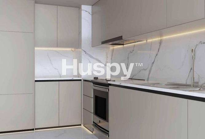 16192868 - Property Image 3