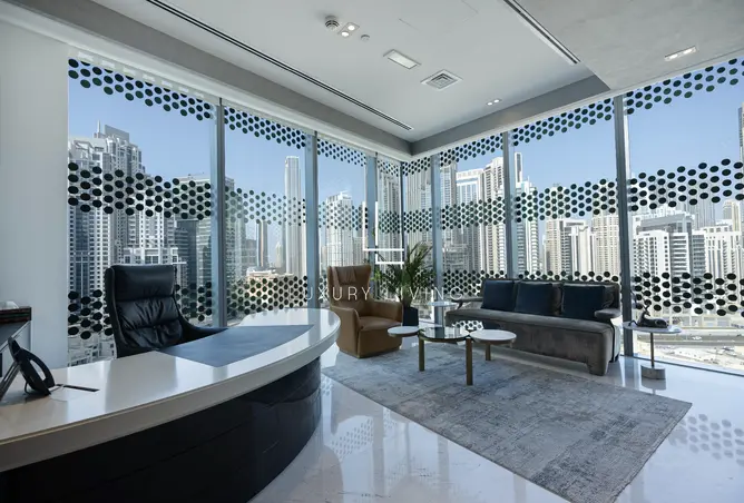 129283647 - Property Image 3