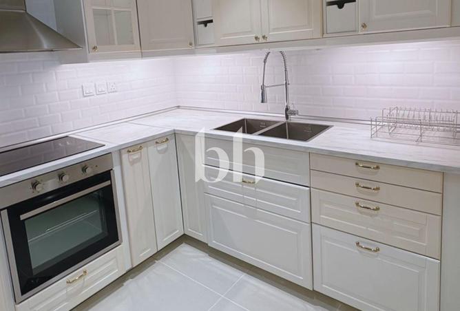 16120918 - صورة العقار 2