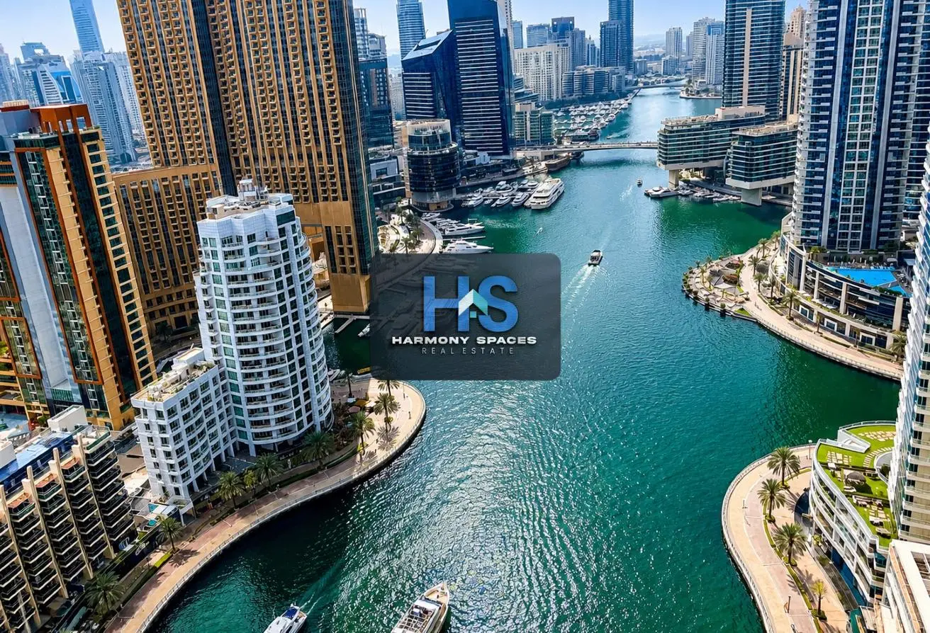 155069898 - Property Main Image