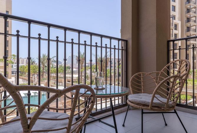 68299762 - Property Main Image