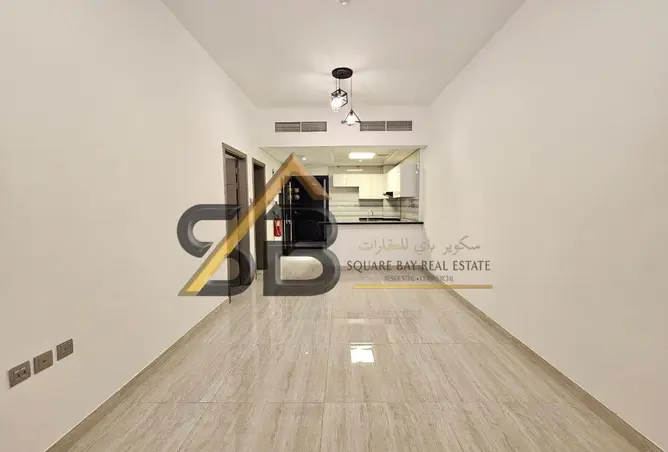 162819618 - Property Image 3