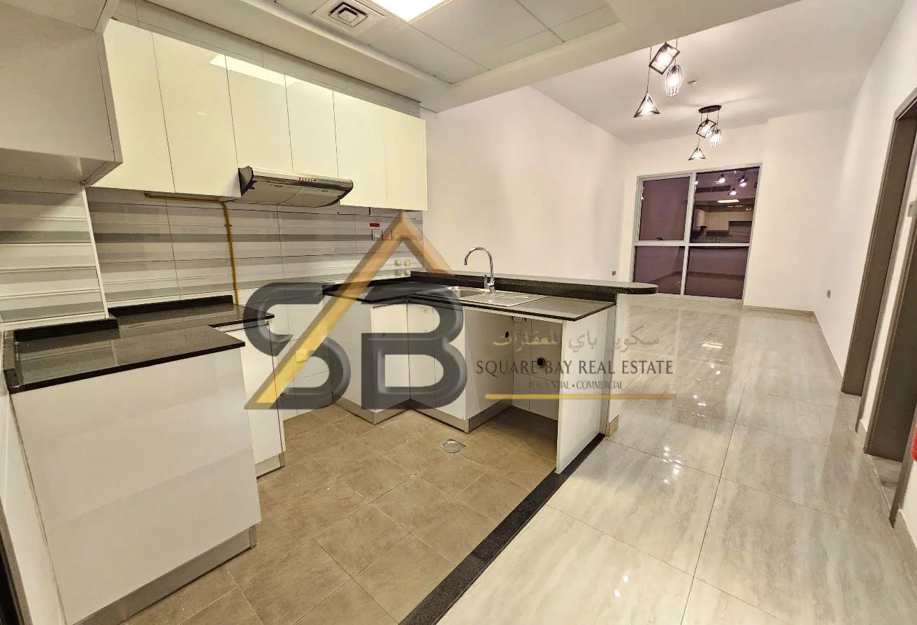 162819618 - Property Main Image