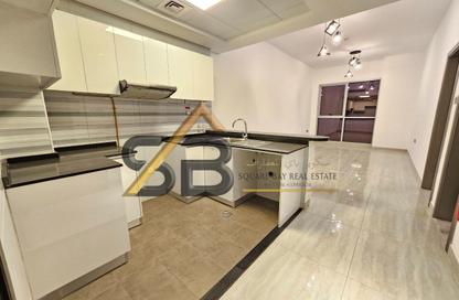 Apartment - 1 - 1 for rent in Central 1 Dubai 6 - Jumeirah Garden City - Al Satwa - Dubai Apartment - 1 - 1 for rent in Central 1 Dubai 6 - Jumeirah Garden City - Al Satwa - Dubai