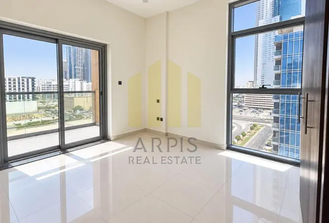 147328347 - Property Image 3