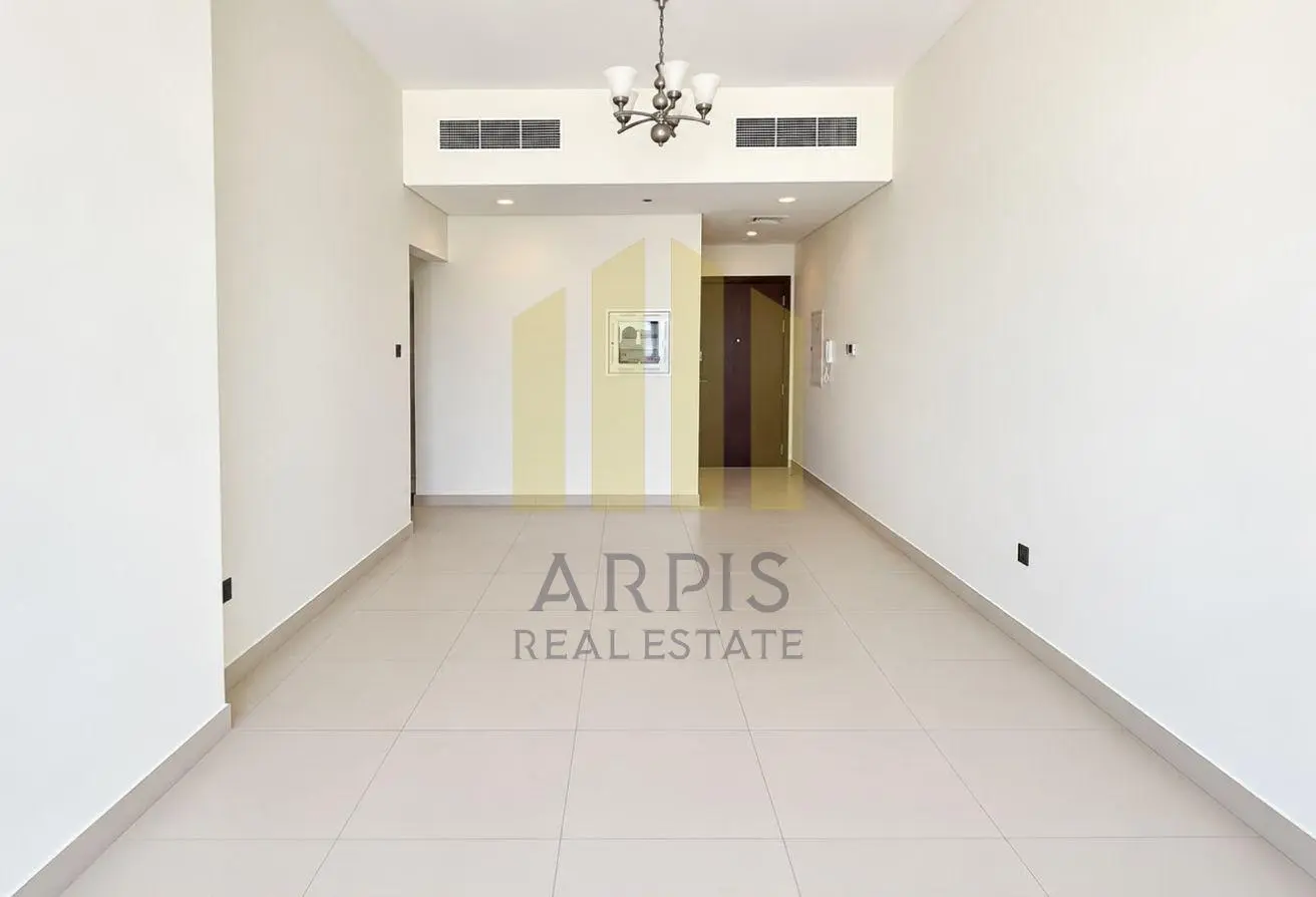 147328347 - Property Main Image