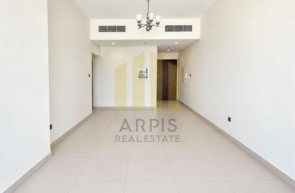 Apartment - 2 - 3 for rent in Dhana 2B - Jumeirah Garden City - Al Satwa - Dubai
