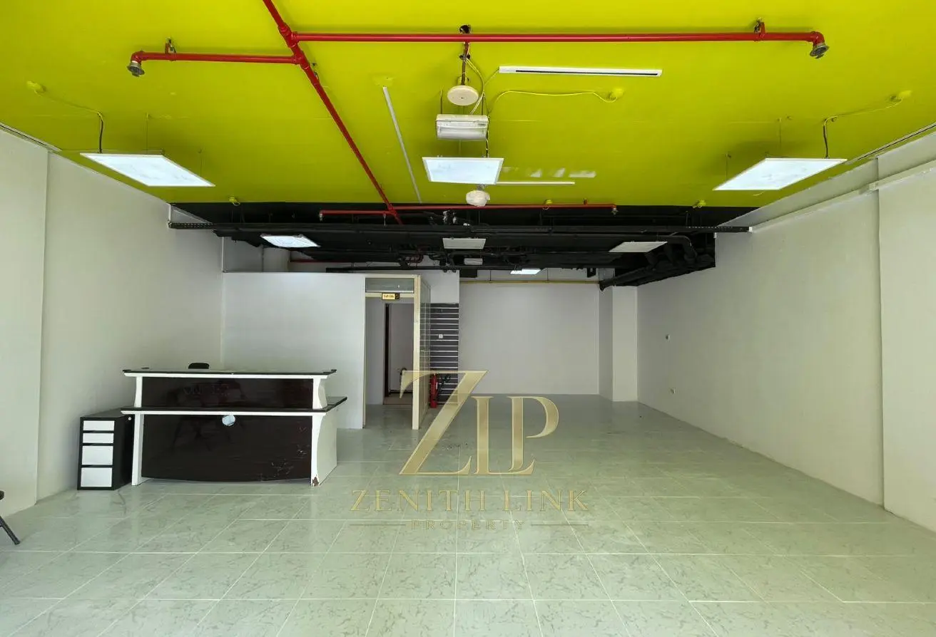 151909239 - Property Main Image