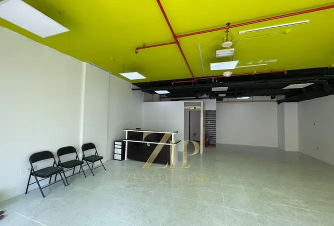 151909239 - Property Image 2