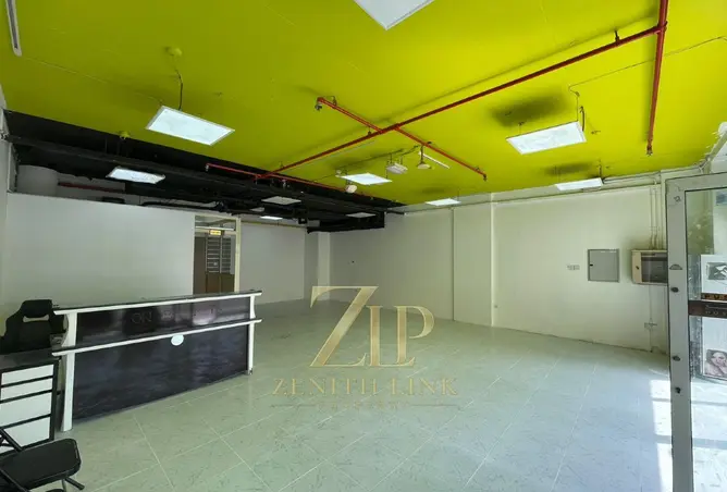 151909239 - Property Image 3