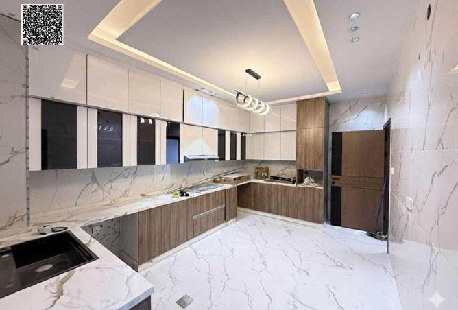 89196847 - Property Image 3
