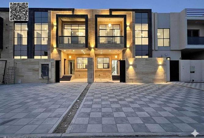89196847 - Property Main Image