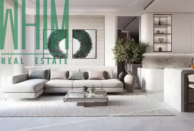 125613719 - Property Image 3