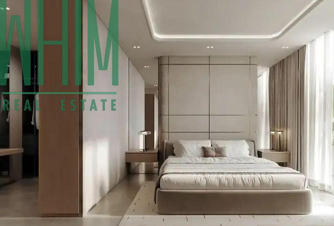 125613719 - Property Image 2