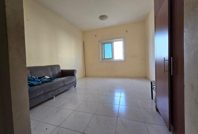 16177291 - Property Image 3