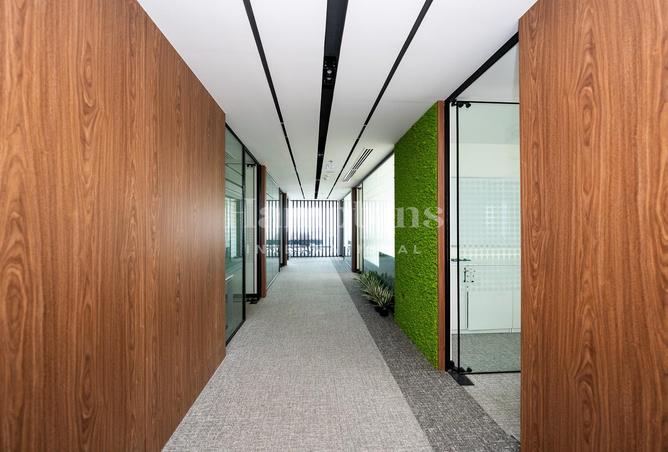 16191563 - صورة العقار 3