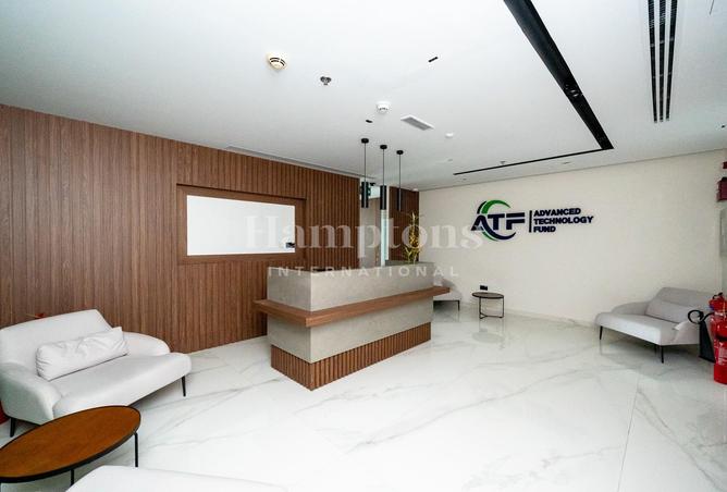 16191563 - صورة العقار 2