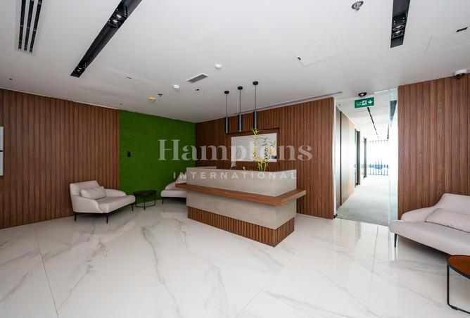 16191563 - الصورة الرئيسية للعقار