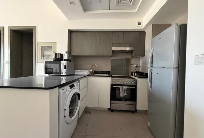 15981836 - صورة العقار 3