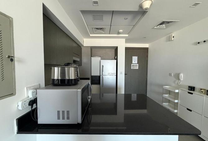 15981836 - صورة العقار 2