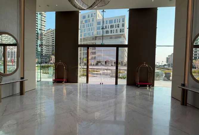 145984767 - Property Image 3