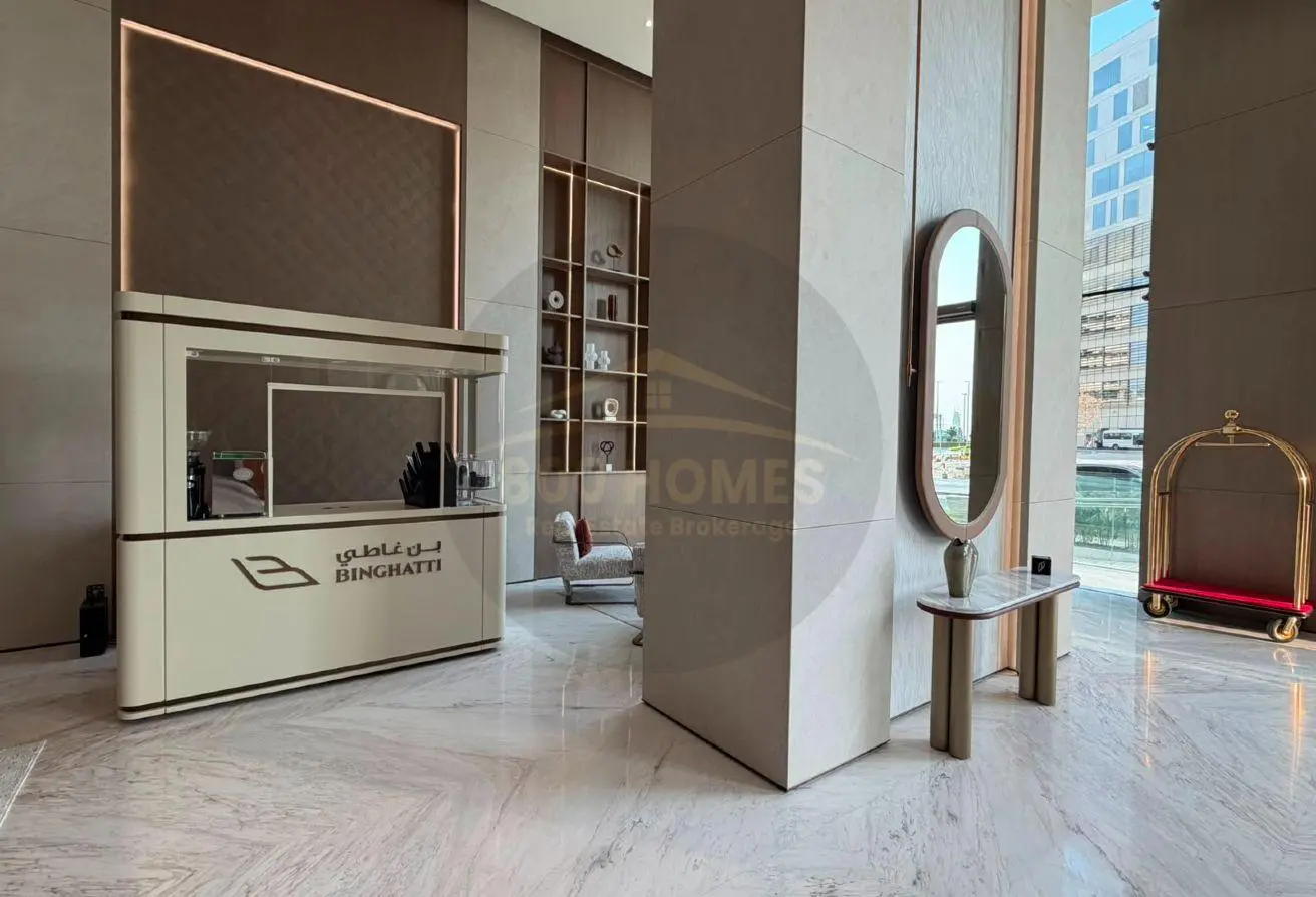 145984767 - Property Main Image