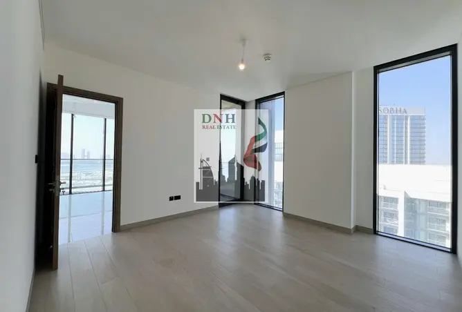 150007041 - Property Image 3